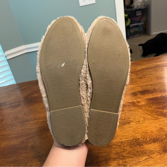 Ccocci etude mule slides size 6.5 - Picture 10 of 11